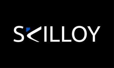 Skilloy.com